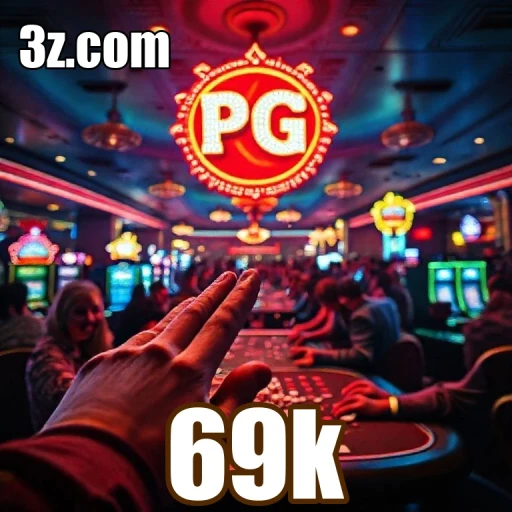 Adrenalina Explosiva: A Seção Action do 69k Revelada