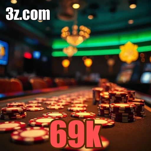 Imperdíveis Deals de Jogos no 69k para Você Aproveitar