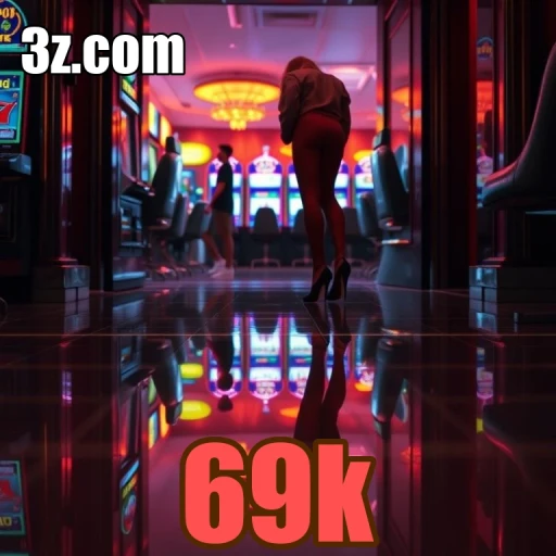 Tutoriais Engajadores no 69k: Aprenda e Divirta-se