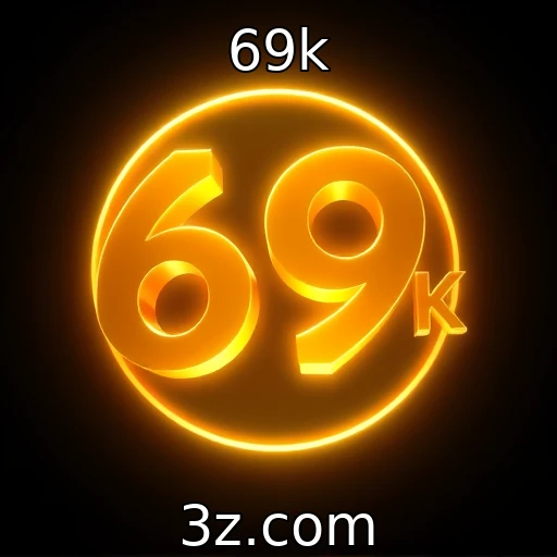 Expansão de plataformas de apostas no mercado brasileiro