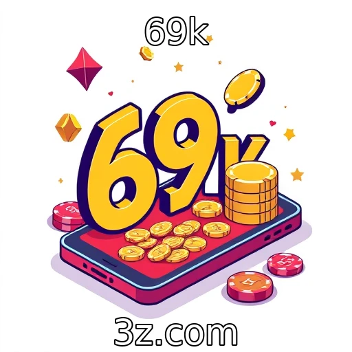 Perspectivas de crescimento no iGaming e apostas mobile