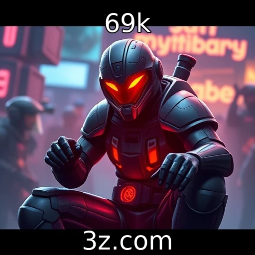 Novos lançamentos de jogos e suas inovações tecnológicas