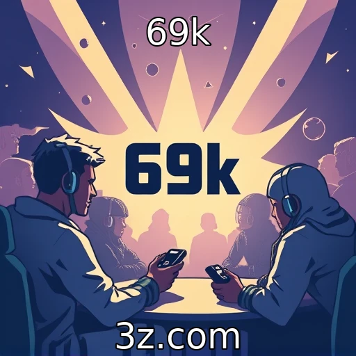 Fortalecimento de comunidades de jogadores e sua cultura